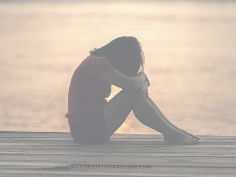 Autosabotaje ¿Qué es y cómo podemos trabajar en&nbsp;mejorar?