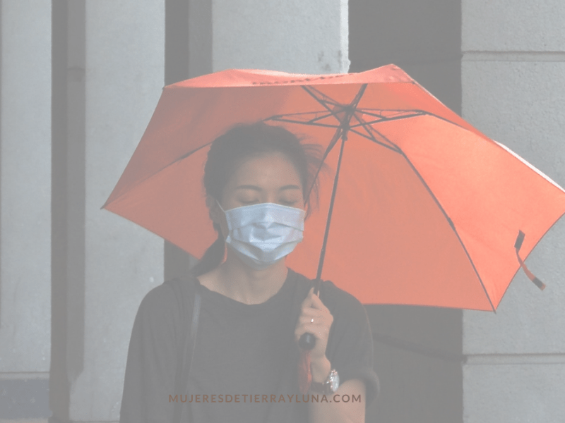 La resistencia ante el 2020 y los ciclos de la&nbsp;vida