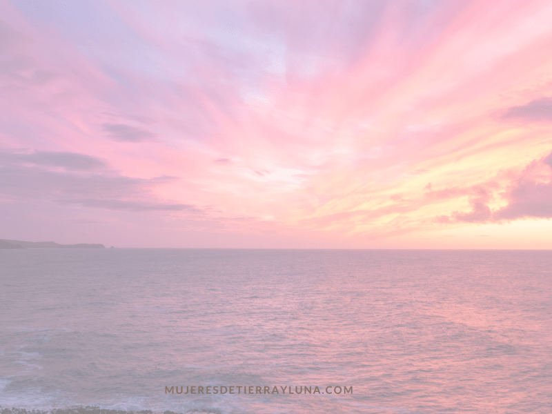 Como elevar tu energia&nbsp;naturalmente